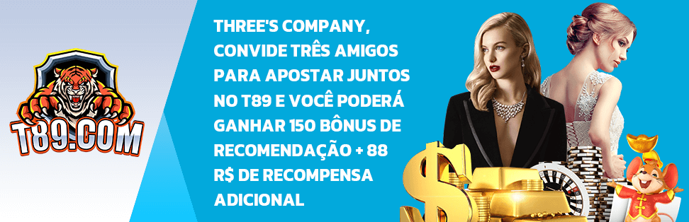 ganhar dinheiro no mercado livre fazendo drob